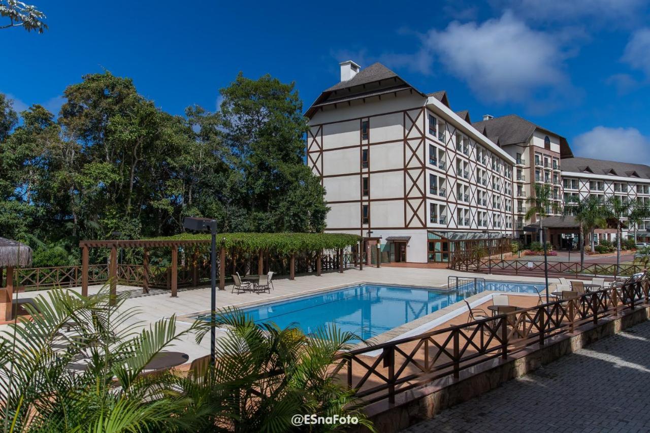 Vista Azul Hotel Pedra Azul  Exterior foto